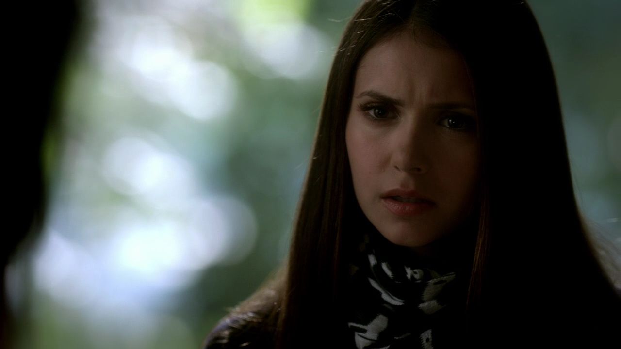 315VampireDiaries0089.jpg