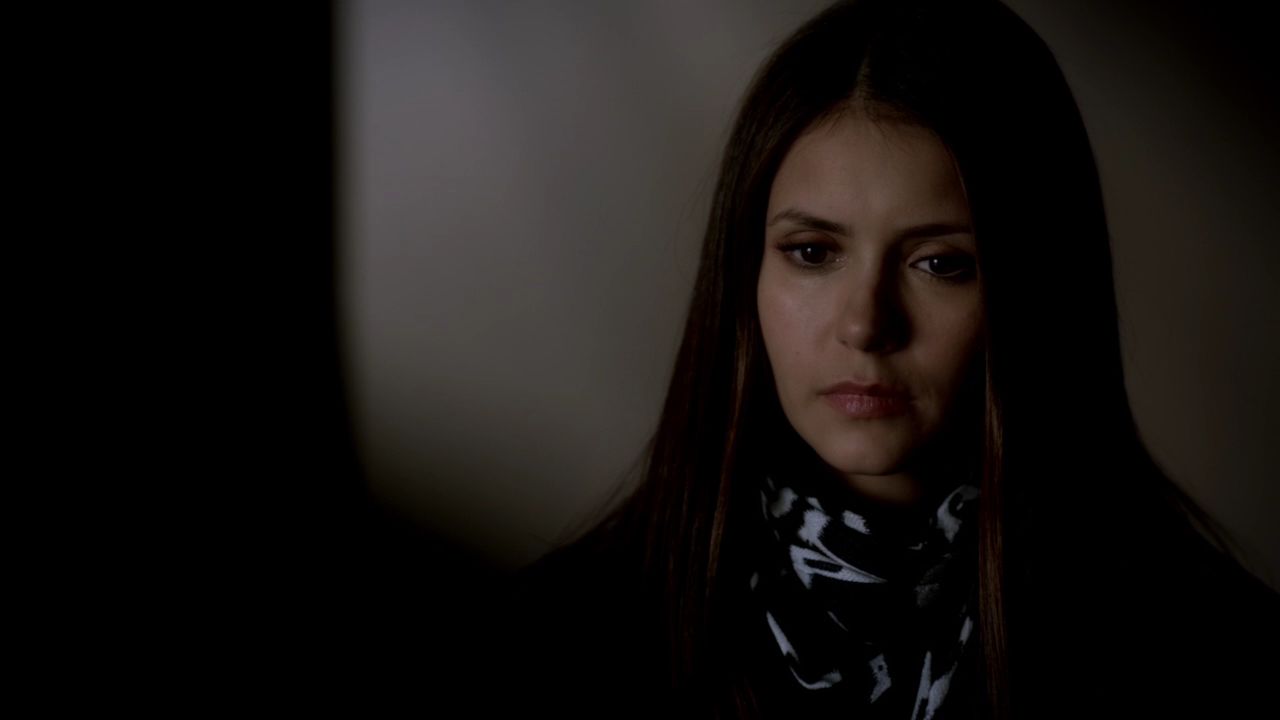 315VampireDiaries0111.jpg
