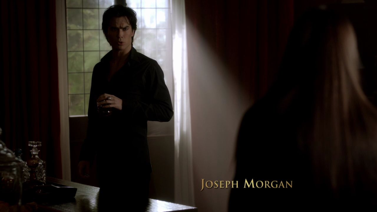 315VampireDiaries0121.jpg