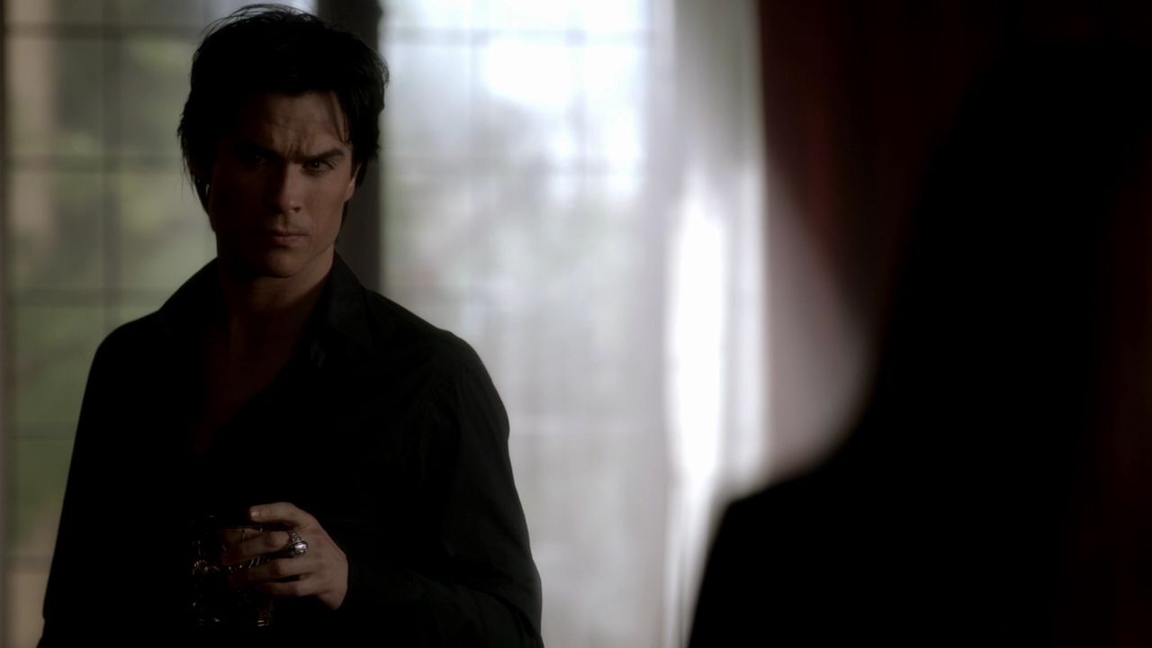 315VampireDiaries0124.jpg