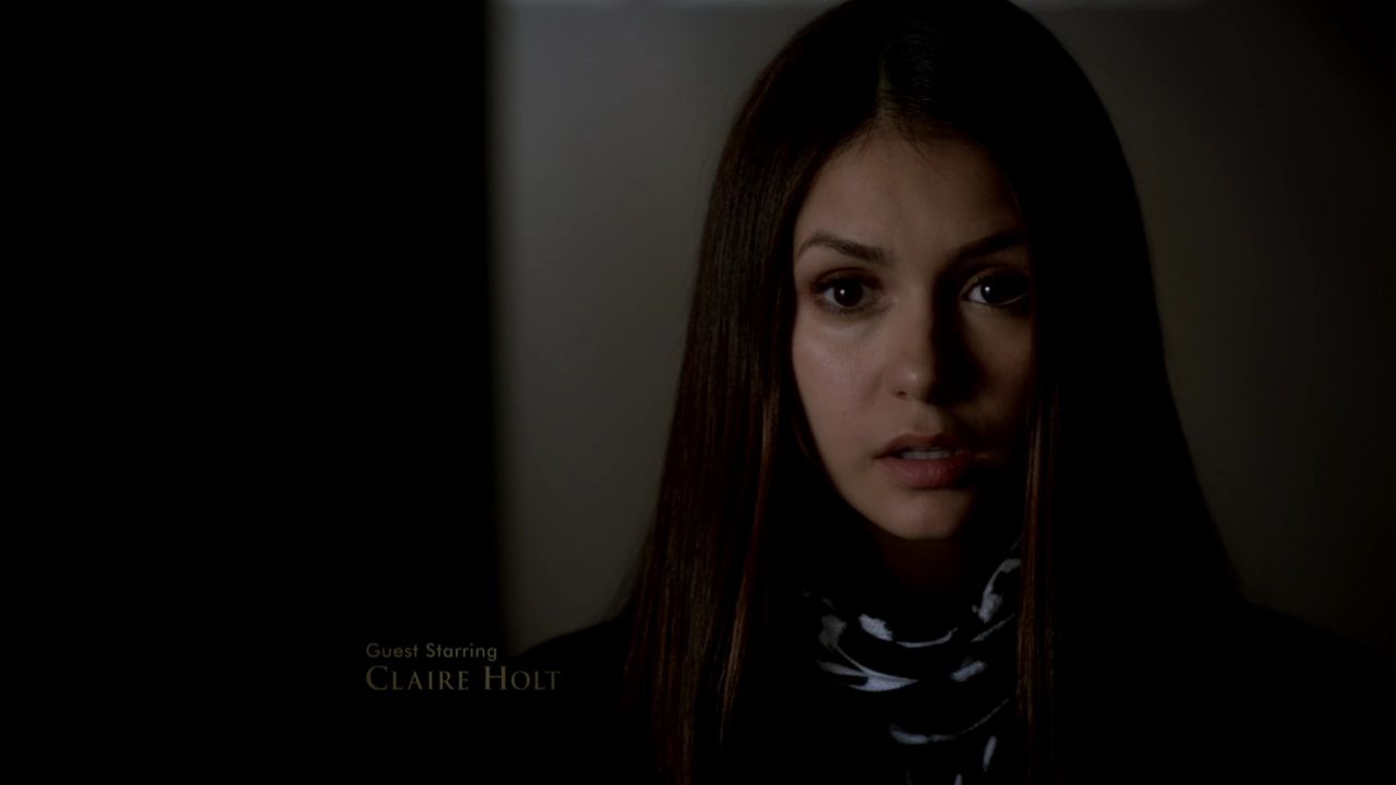 315VampireDiaries0125.jpg