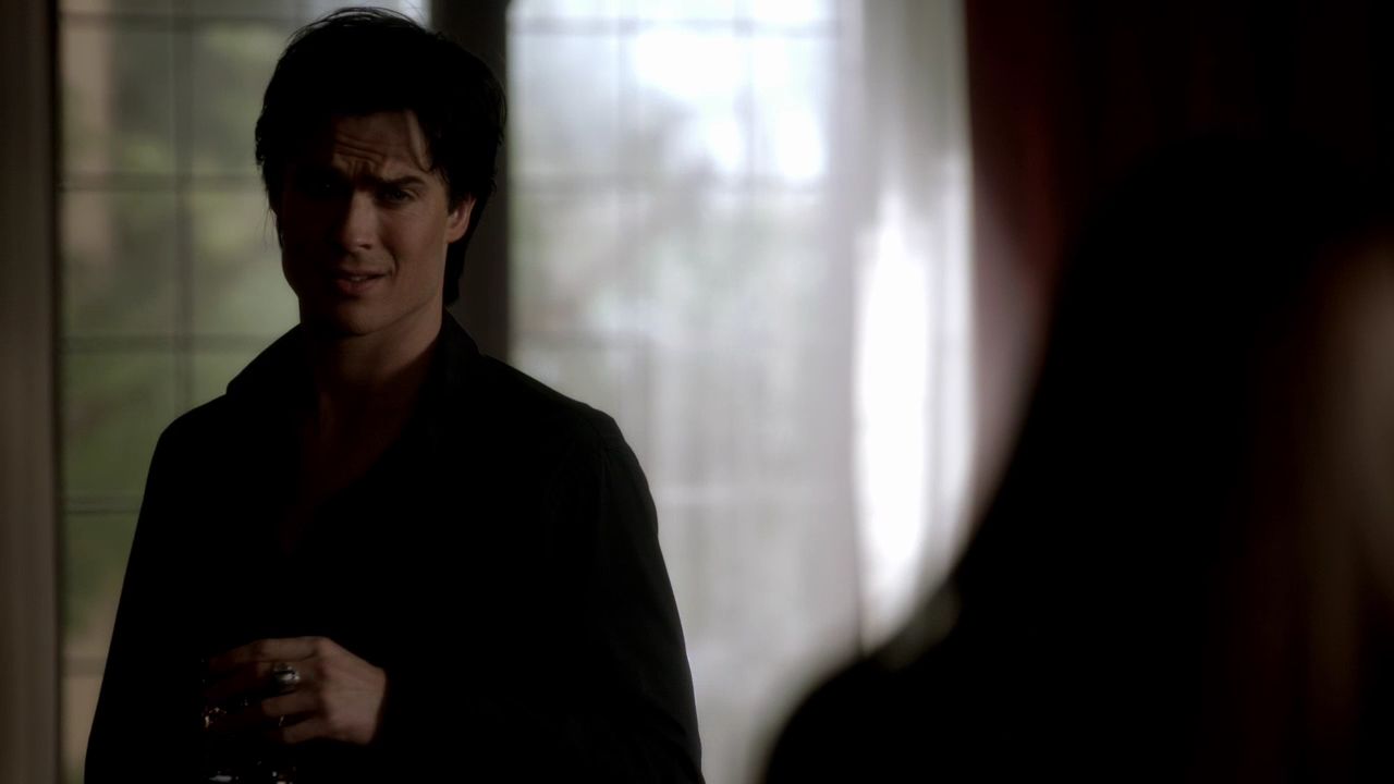 315VampireDiaries0127.jpg