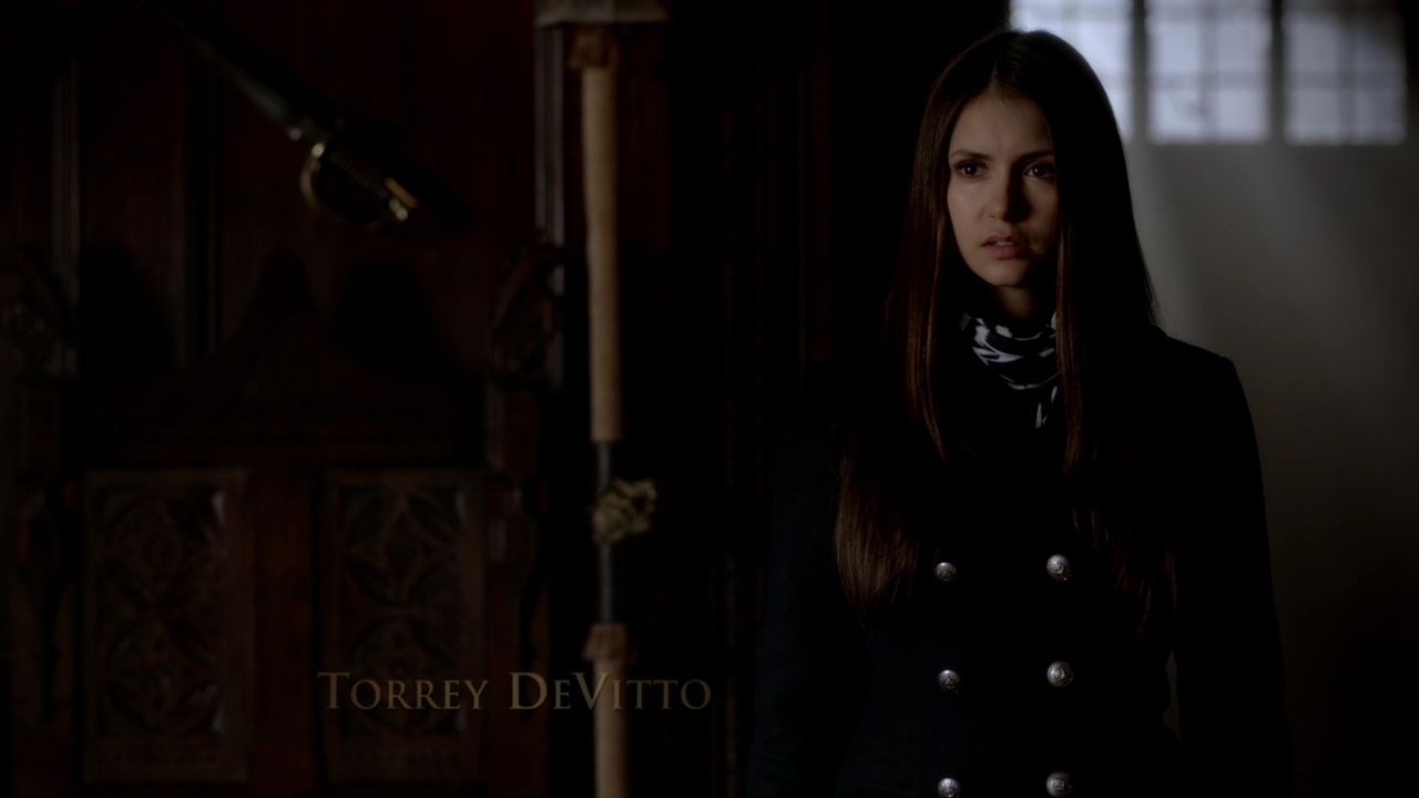 315VampireDiaries0129.jpg