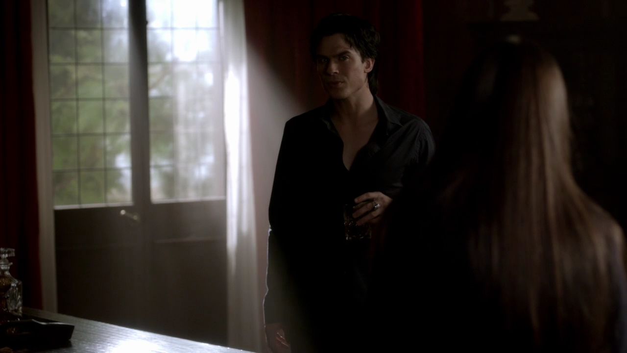 315VampireDiaries0130.jpg