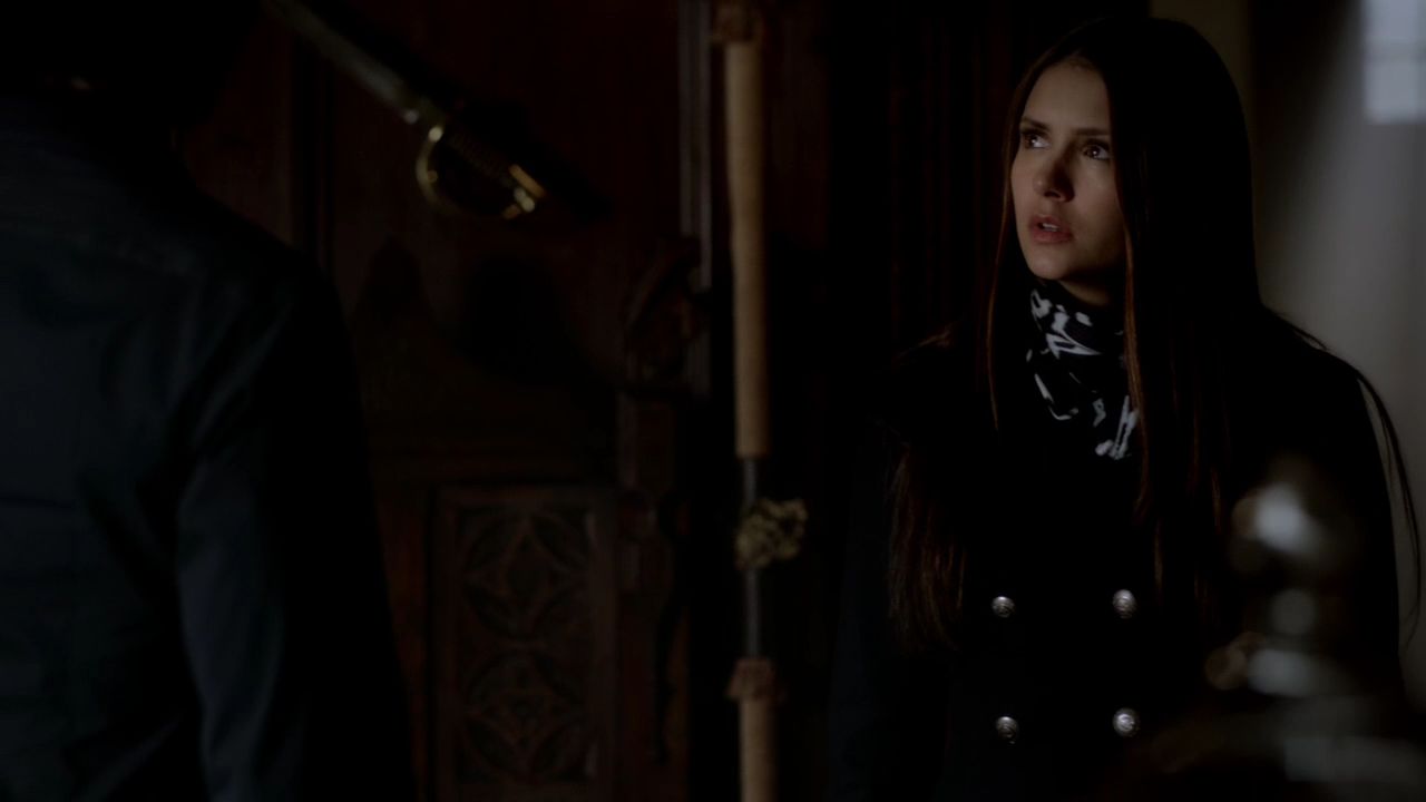 315VampireDiaries0132.jpg