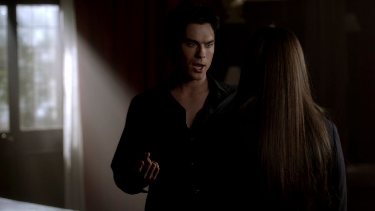 315VampireDiaries0133.jpg