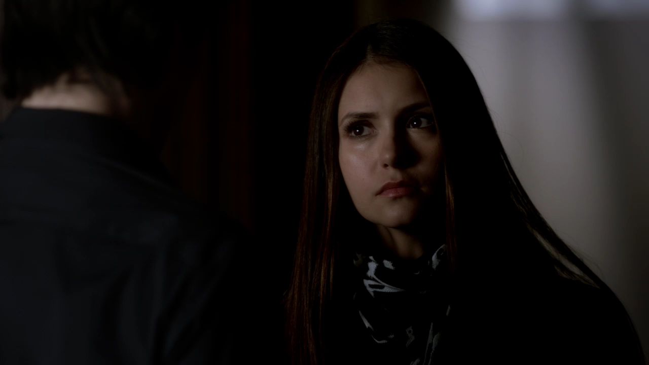 315VampireDiaries0134.jpg