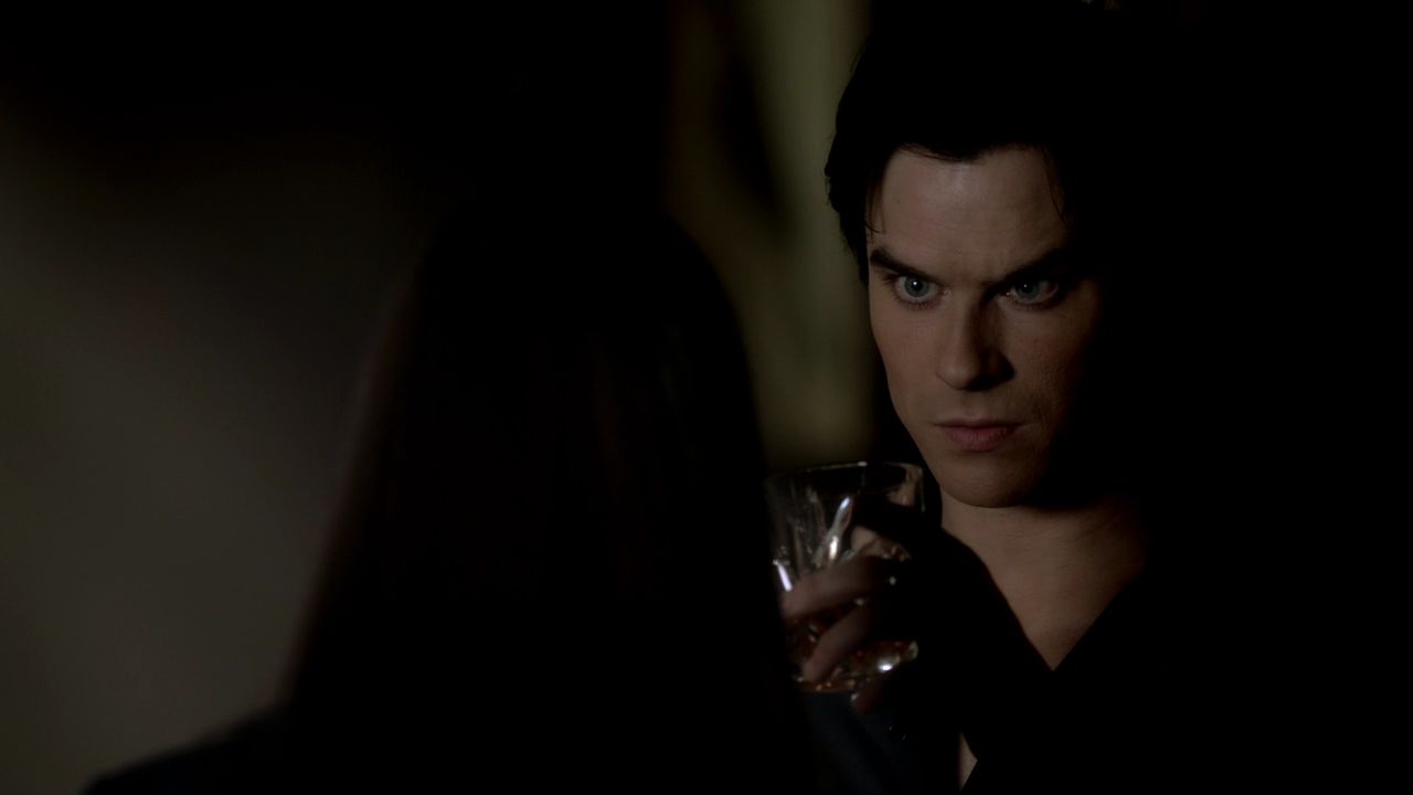 315VampireDiaries0137.jpg