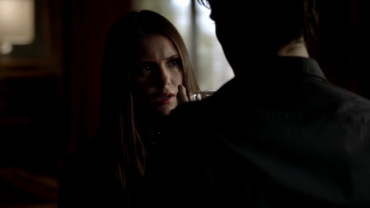 315VampireDiaries0139.jpg