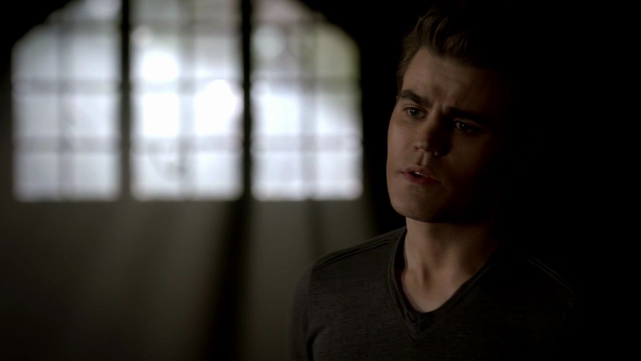 315VampireDiaries0142.jpg