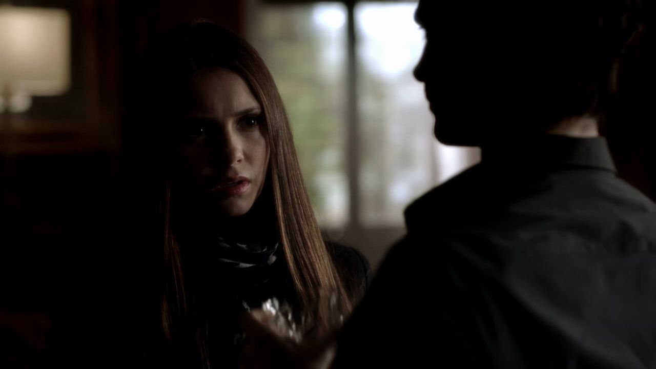 315VampireDiaries0144.jpg