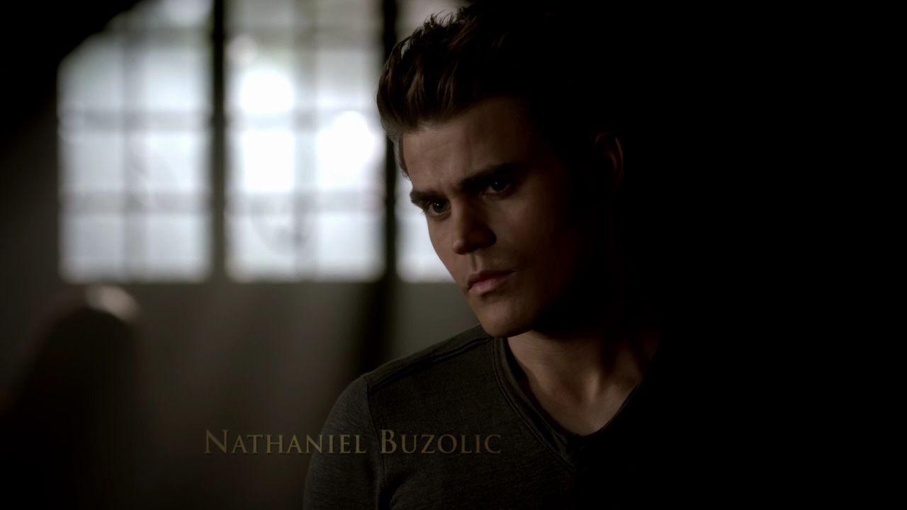 315VampireDiaries0151.jpg