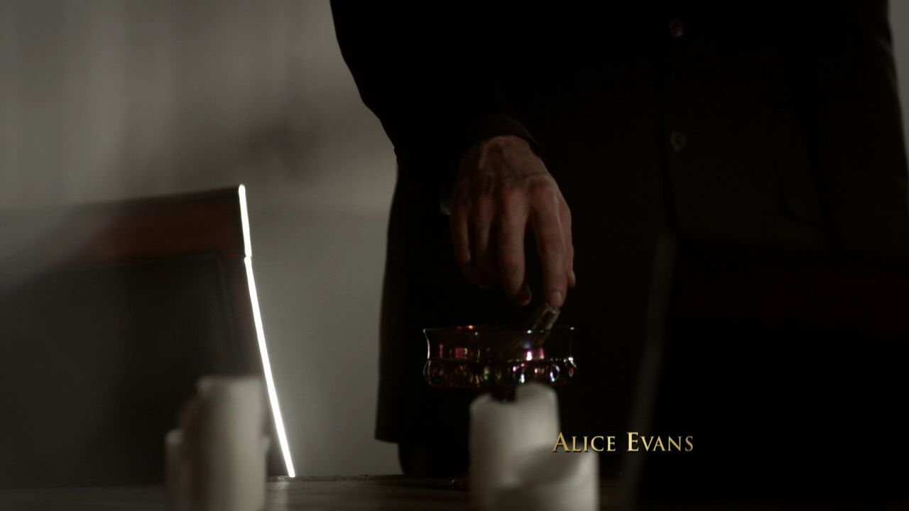 315VampireDiaries0154.jpg