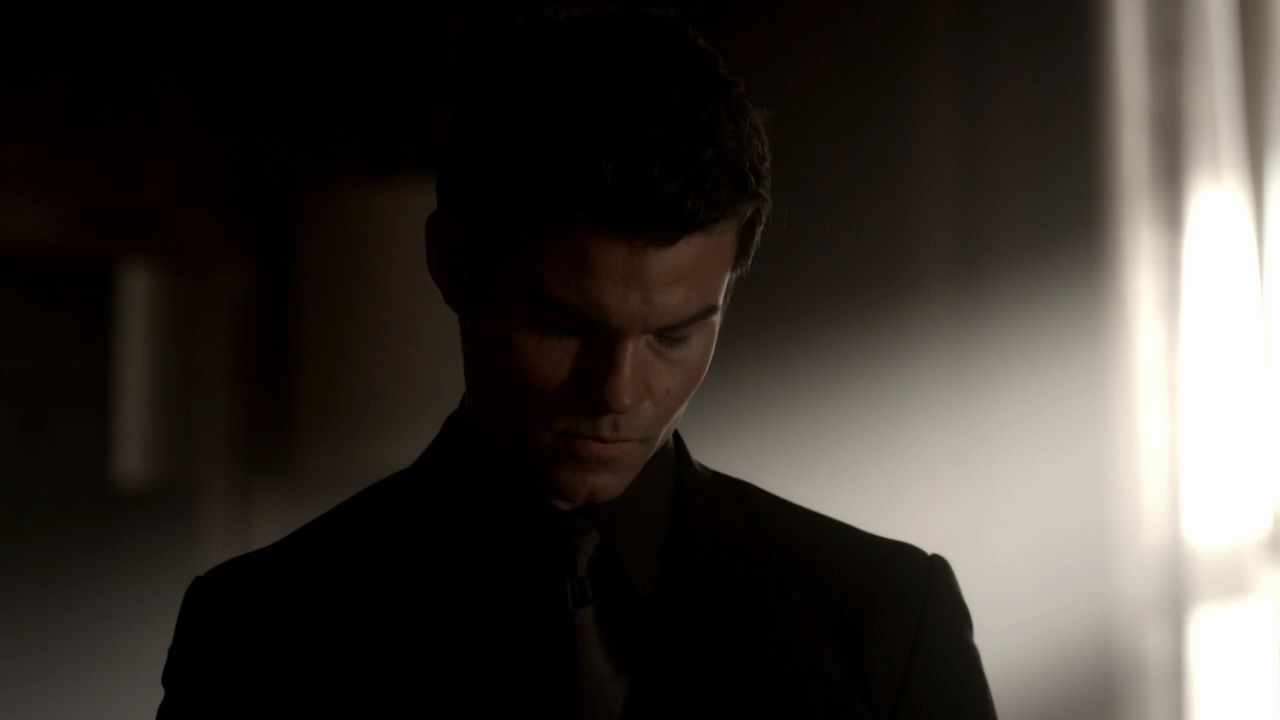 315VampireDiaries0157.jpg