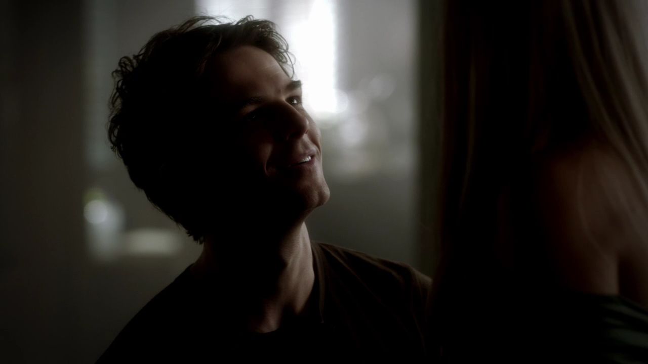 315VampireDiaries0165.jpg