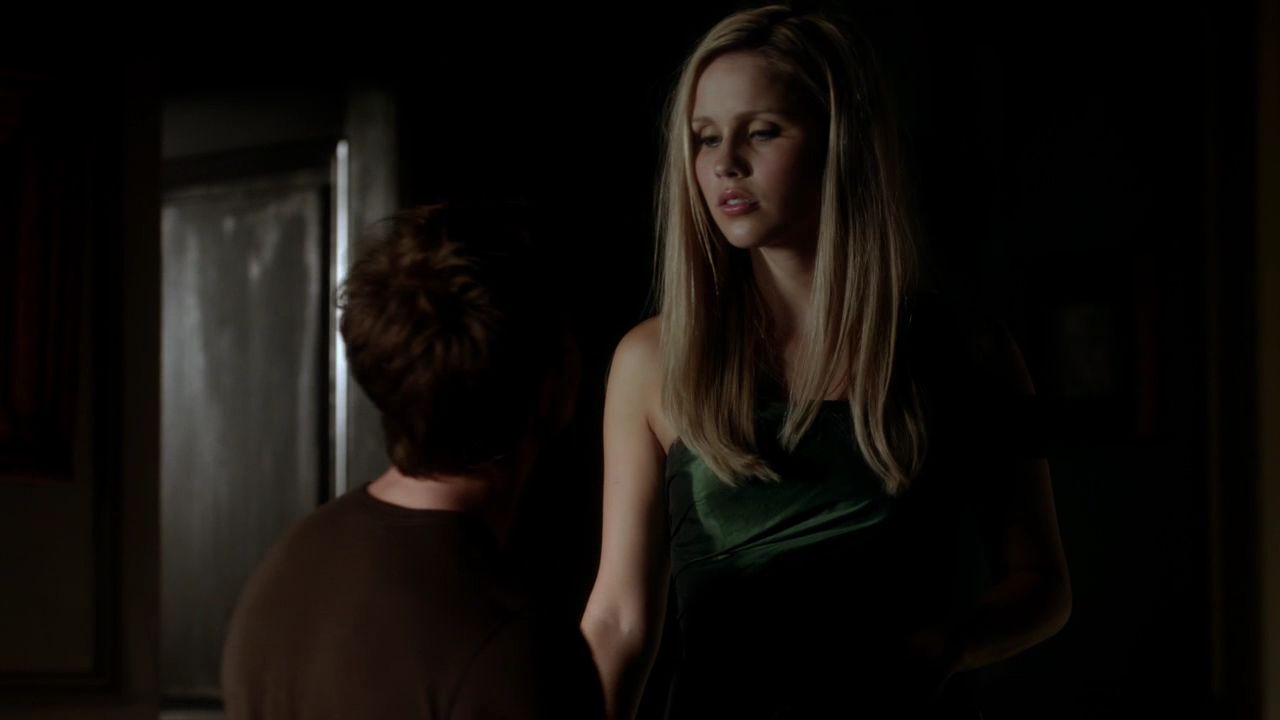 315VampireDiaries0166.jpg