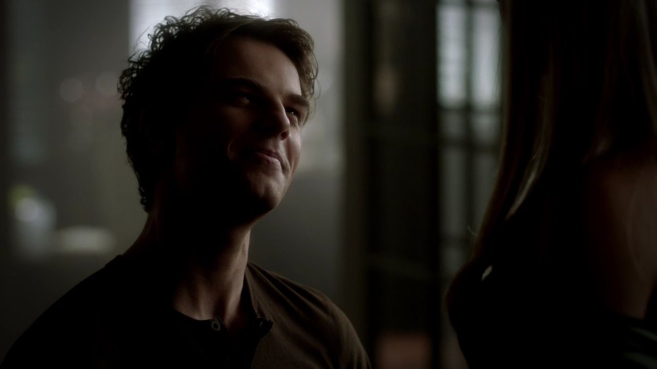 315VampireDiaries0167.jpg