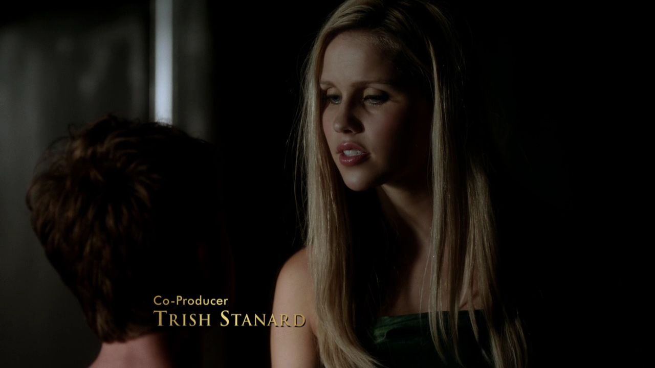 315VampireDiaries0168.jpg