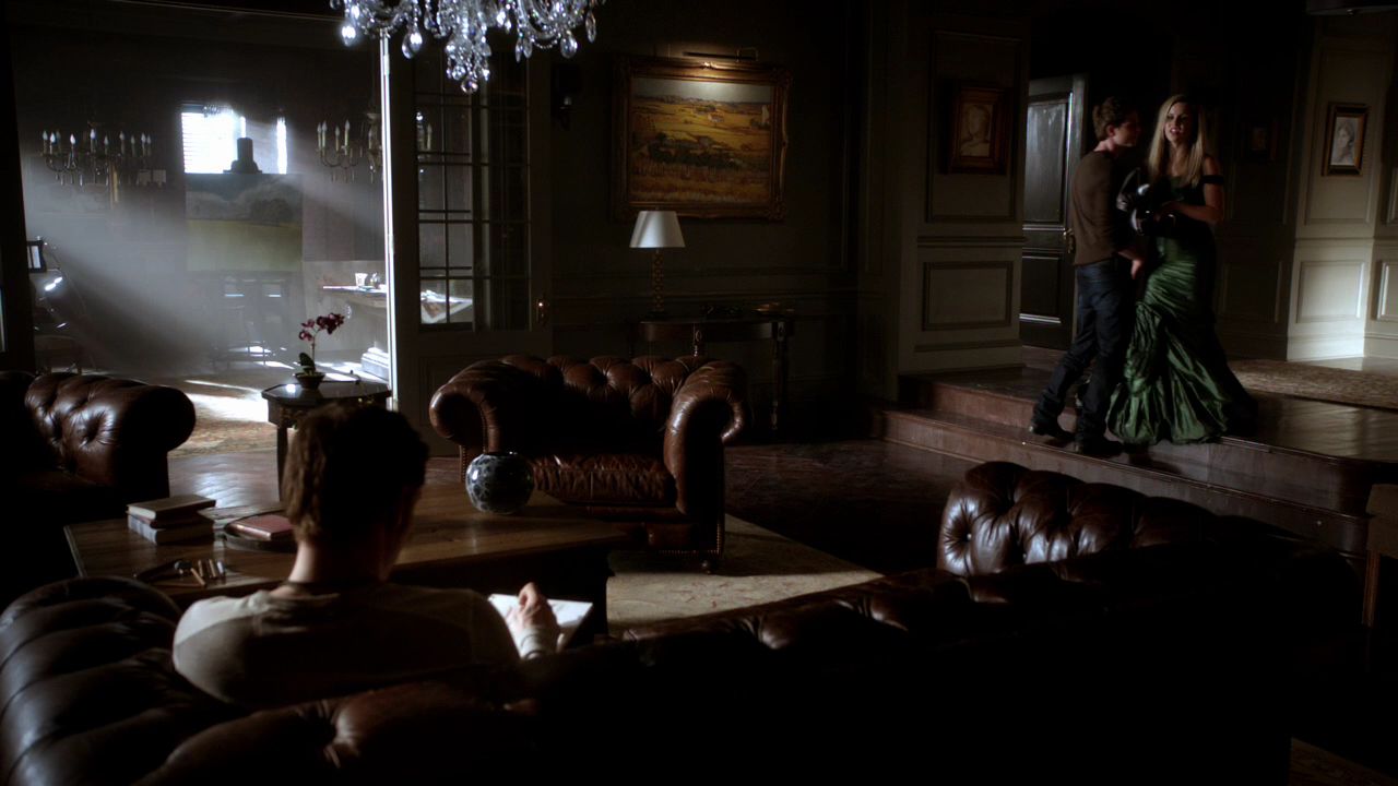 315VampireDiaries0172.jpg