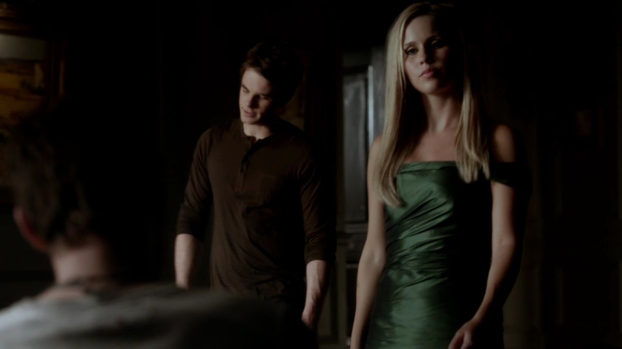 315VampireDiaries0175.jpg