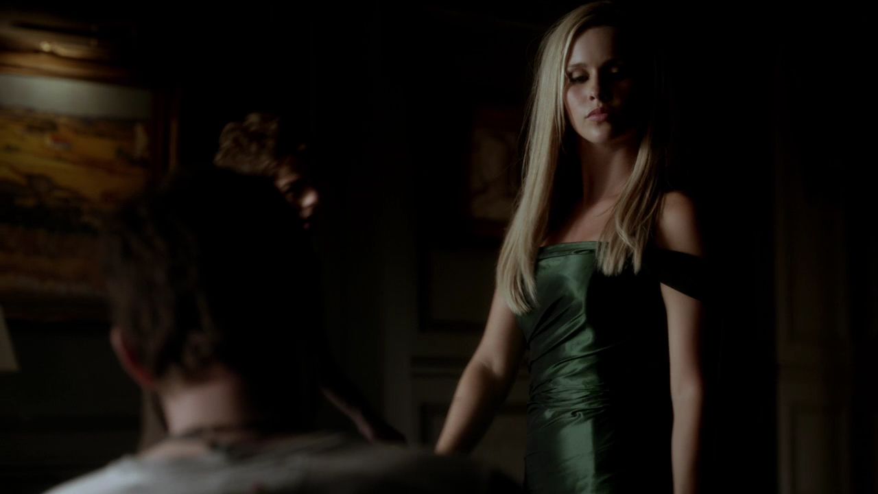 315VampireDiaries0176.jpg