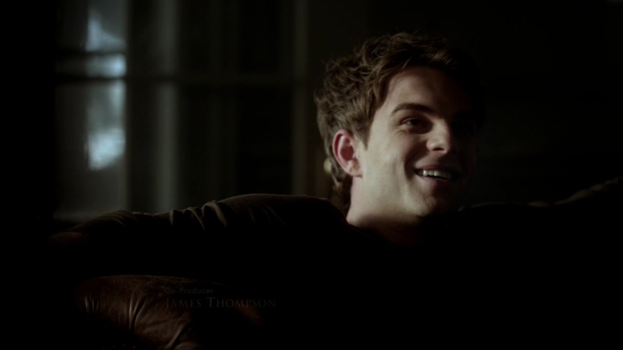 315VampireDiaries0179.jpg