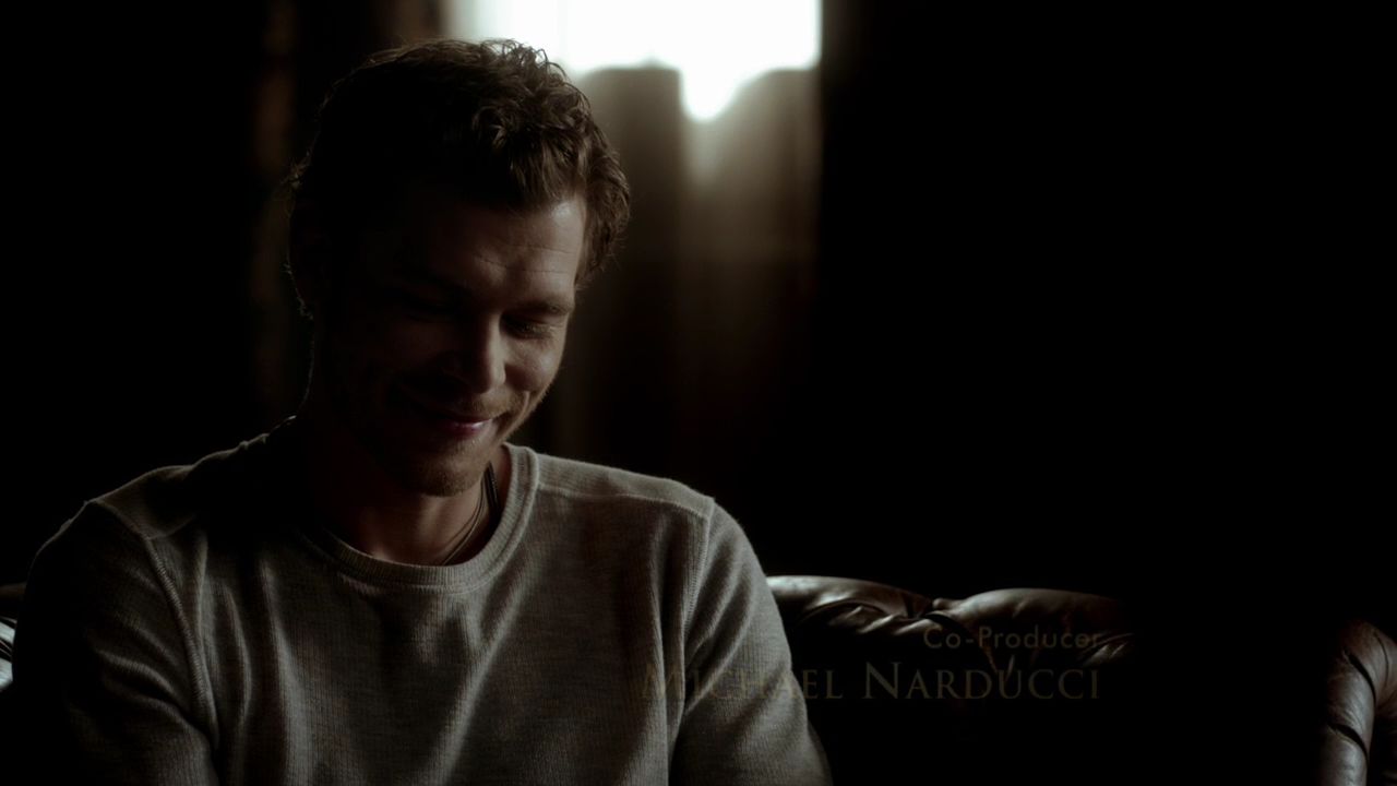 315VampireDiaries0184.jpg