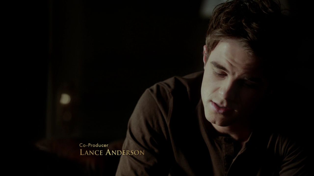 315VampireDiaries0187.jpg
