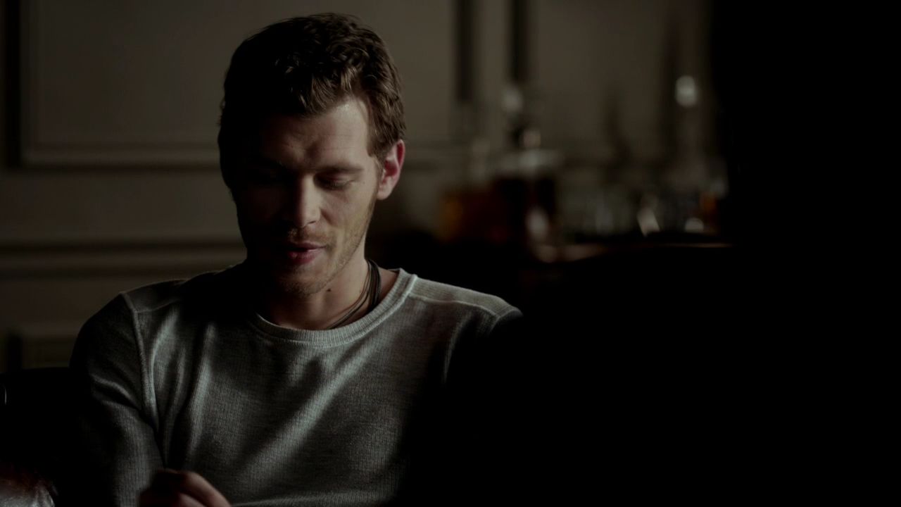 315VampireDiaries0191.jpg