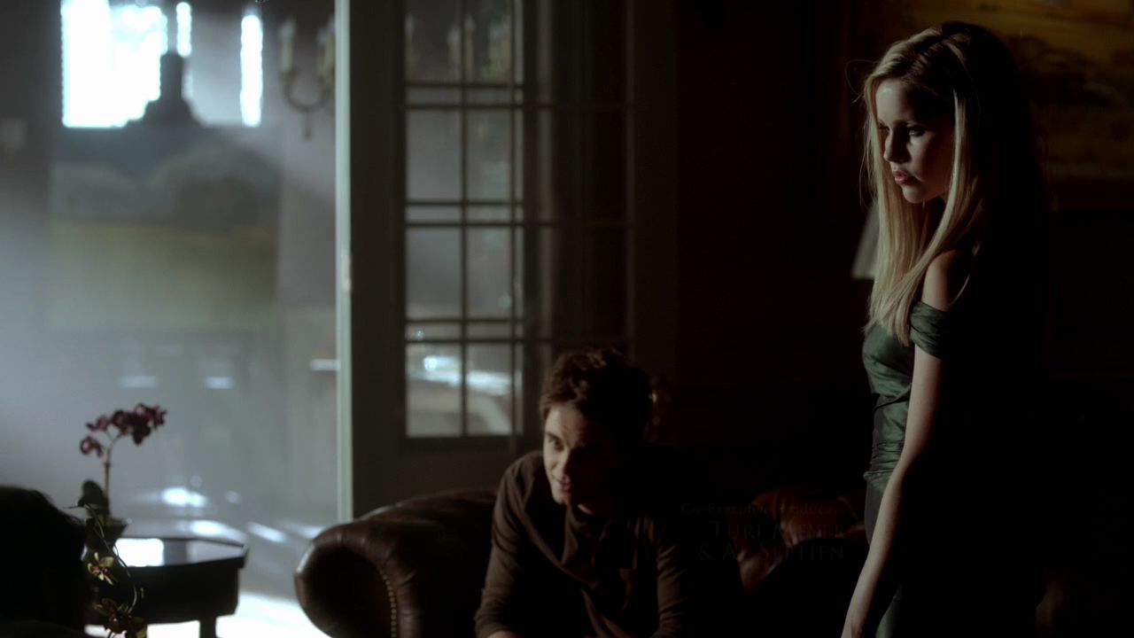 315VampireDiaries0194.jpg