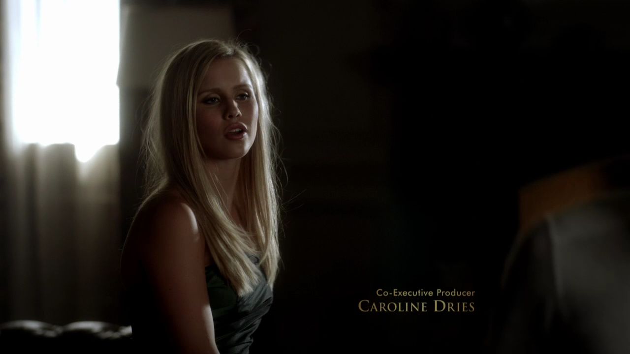 315VampireDiaries0196.jpg