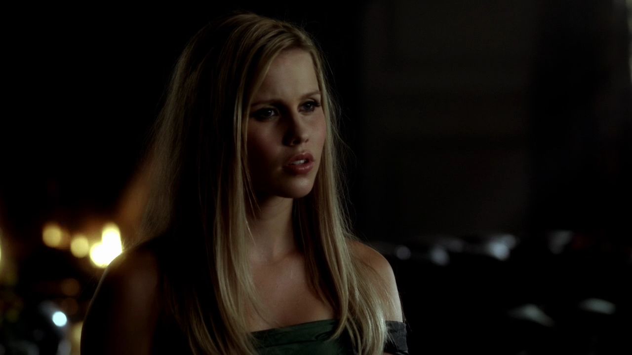 315VampireDiaries0207.jpg