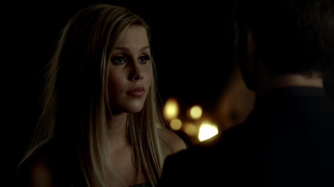 315VampireDiaries0219.jpg