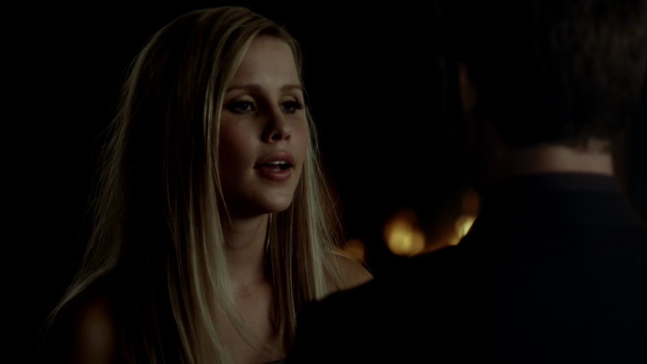 315VampireDiaries0222.jpg