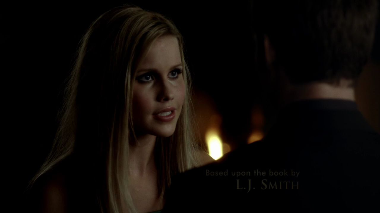 315VampireDiaries0223.jpg