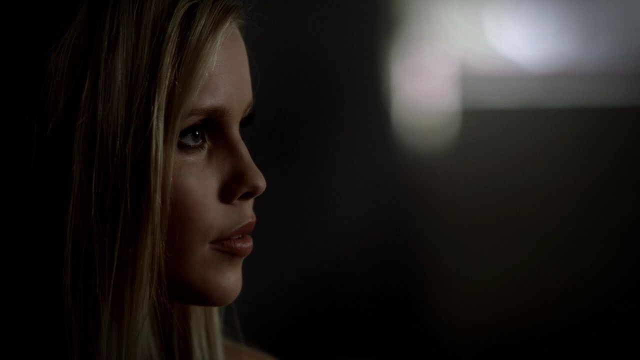 315VampireDiaries0224.jpg