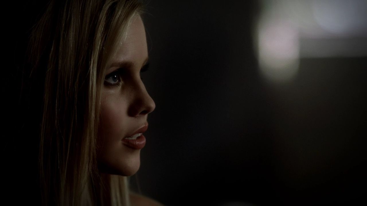 315VampireDiaries0225.jpg