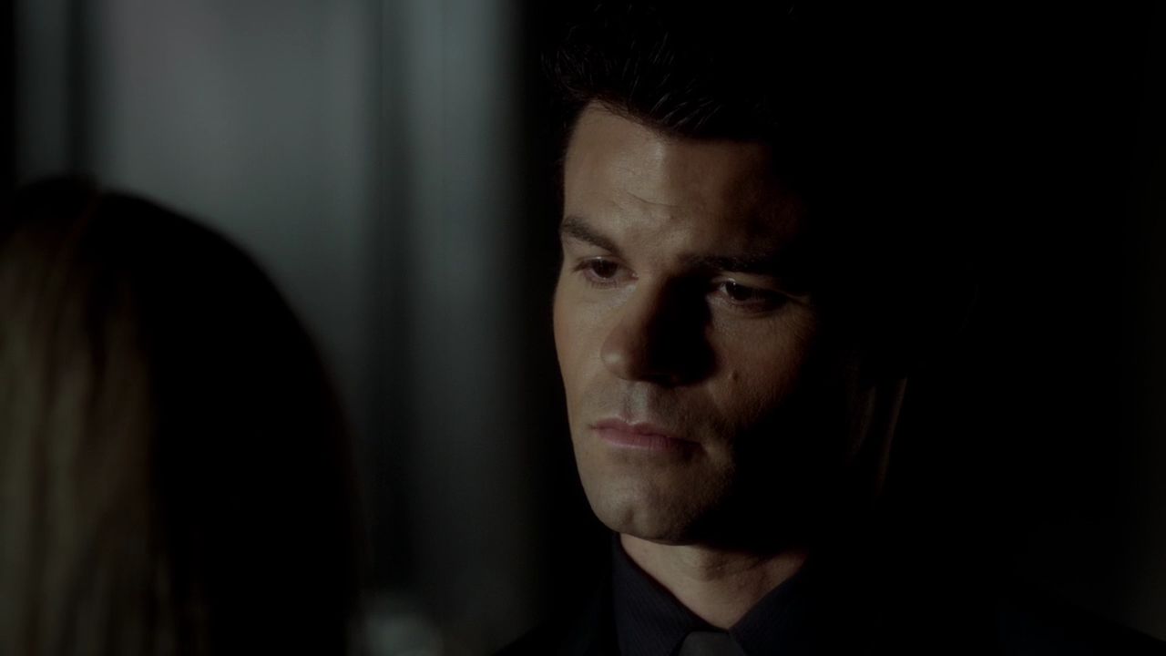 315VampireDiaries0226.jpg