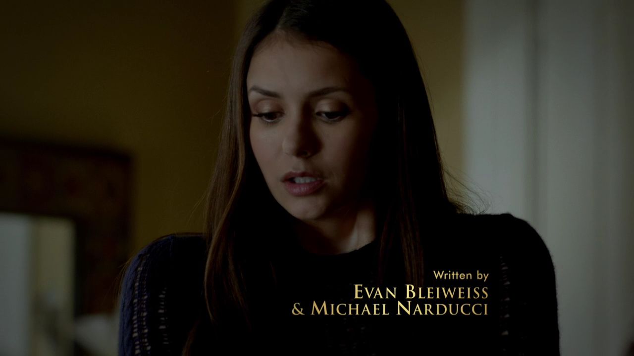 315VampireDiaries0232.jpg
