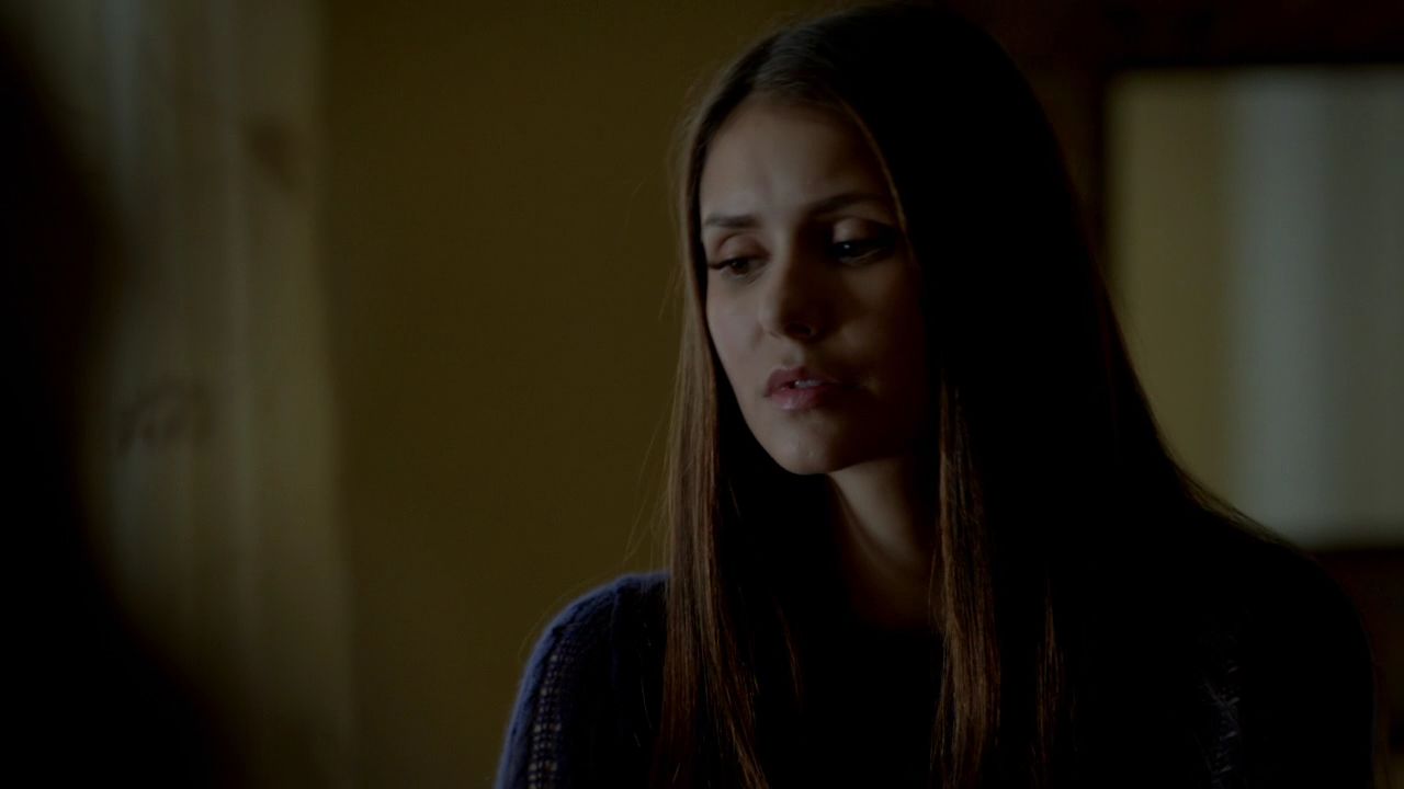 315VampireDiaries0237.jpg