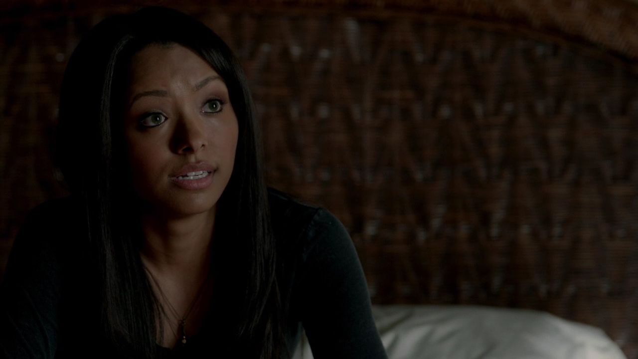 315VampireDiaries0238.jpg