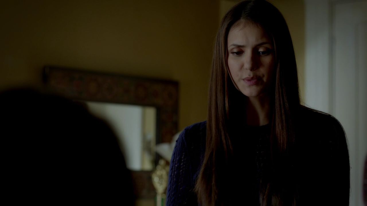 315VampireDiaries0239.jpg