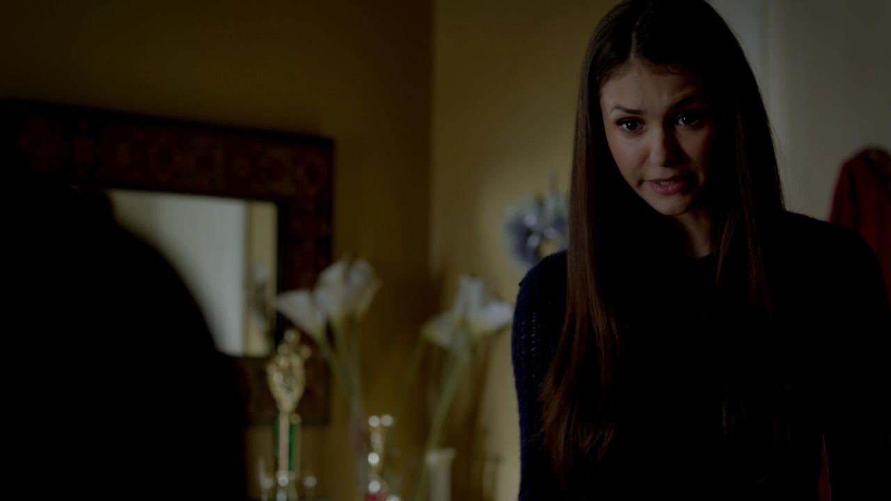 315VampireDiaries0255.jpg