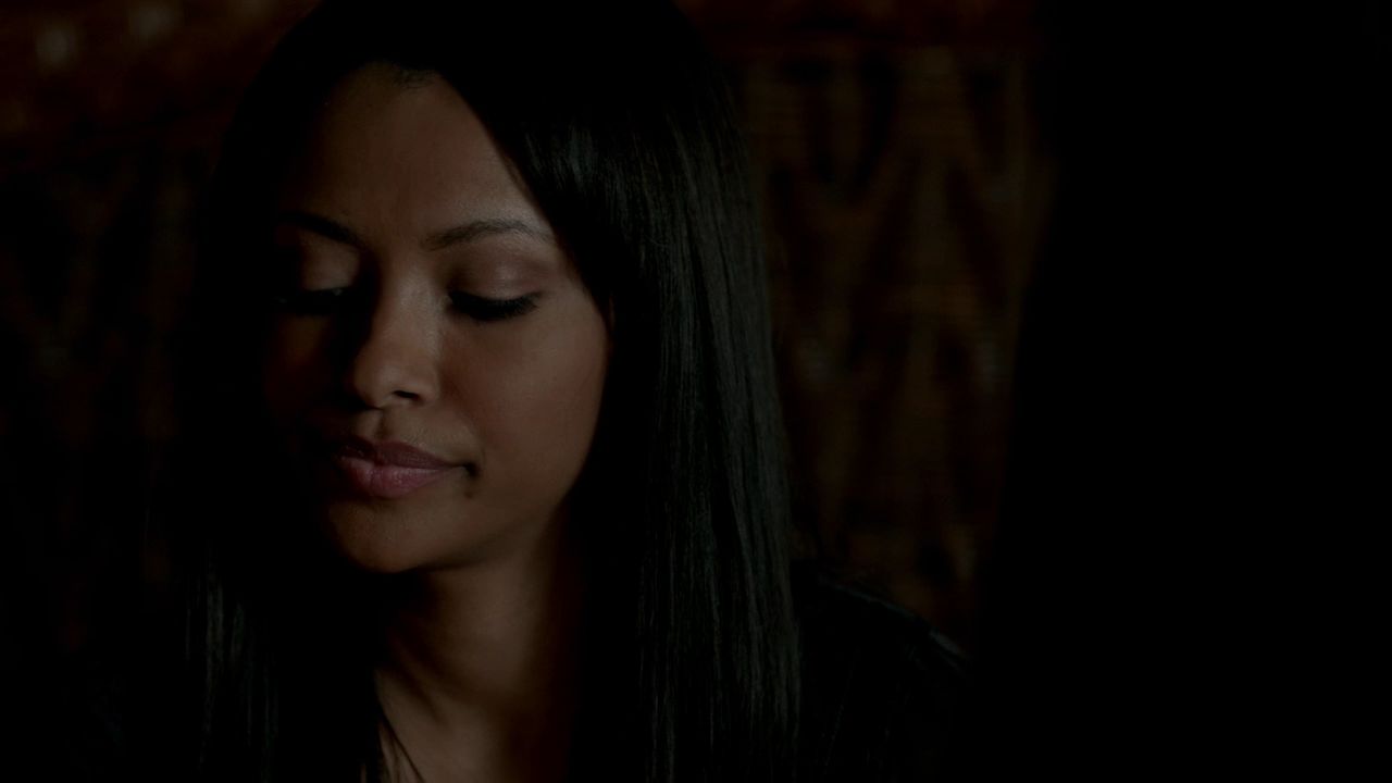 315VampireDiaries0276.jpg
