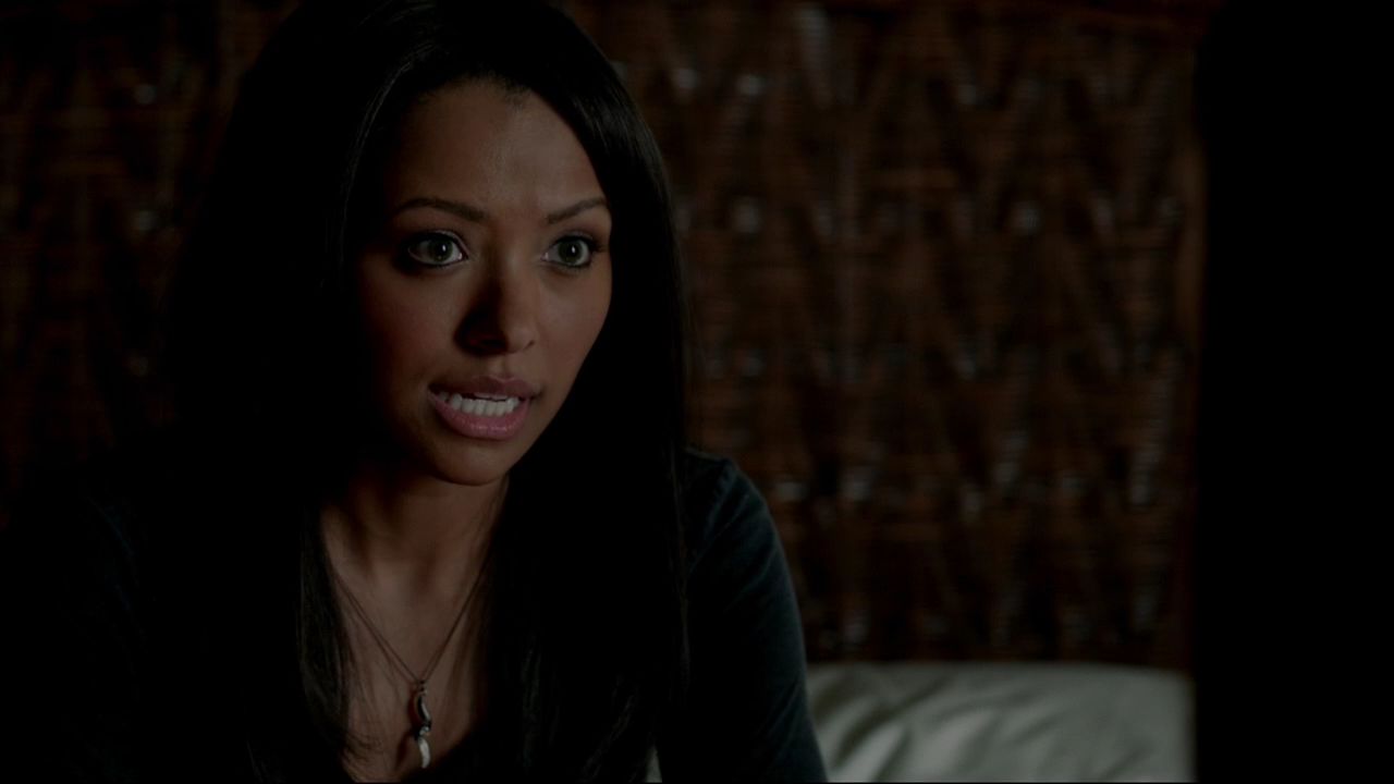 315VampireDiaries0286.jpg
