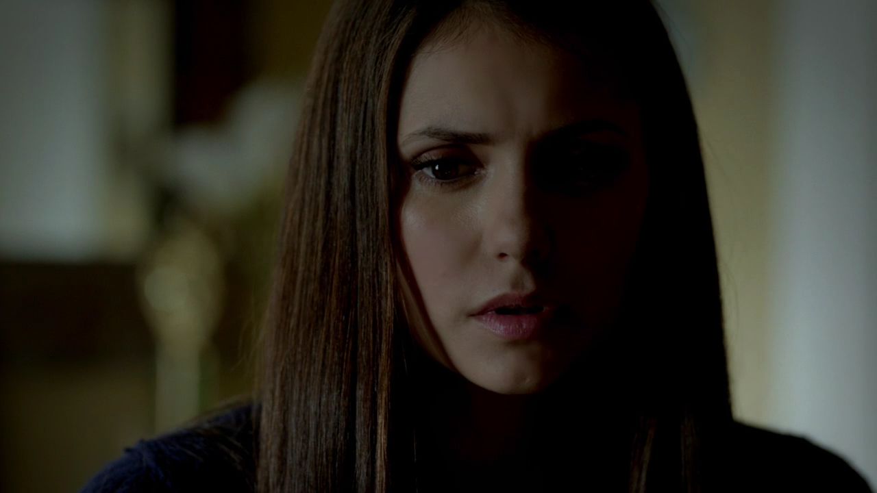 315VampireDiaries0293.jpg
