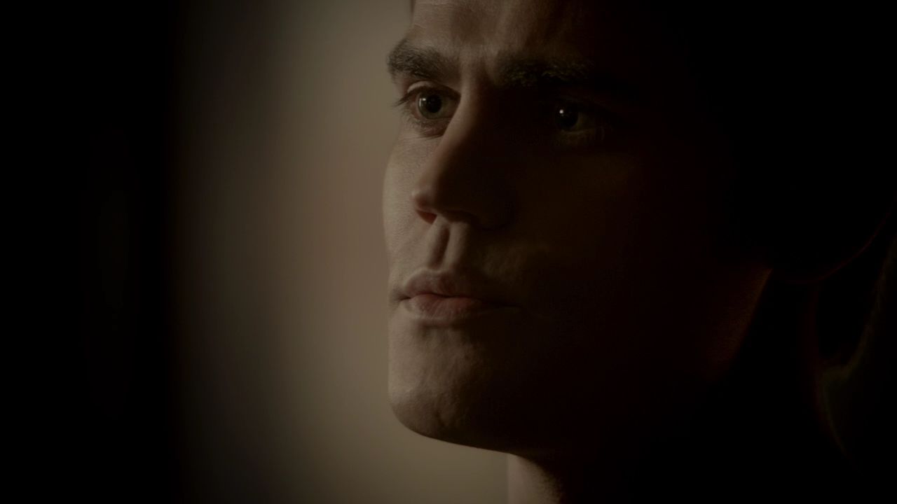 315VampireDiaries0323.jpg
