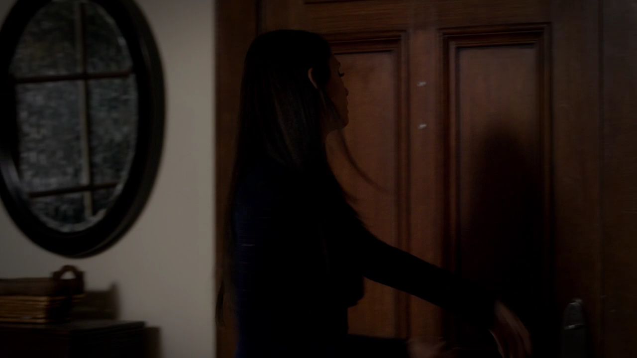 315VampireDiaries0342.jpg