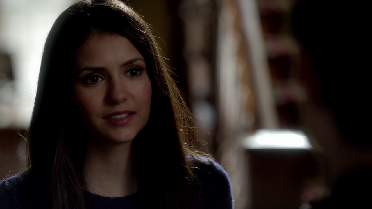 315VampireDiaries0346.jpg