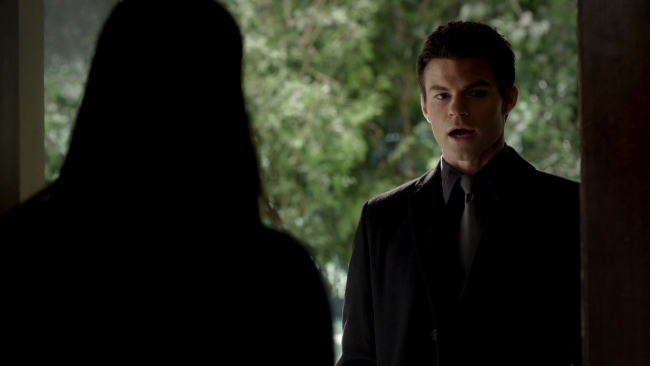 315VampireDiaries0348.jpg